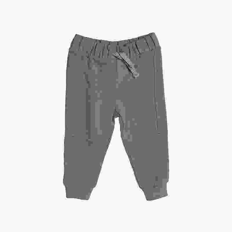 Athletic Gym Shorts – Image 2