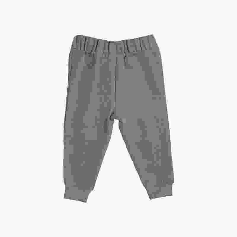 Athletic Gym Shorts – Image 3