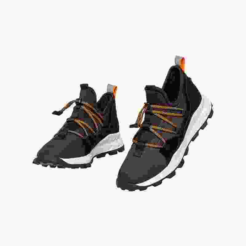 Gym Running Shoes – Image 2