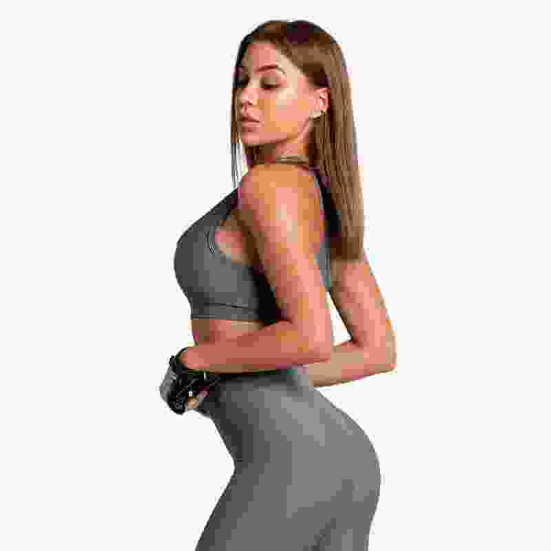 2 Piece Workout Tracksuits – Image 2