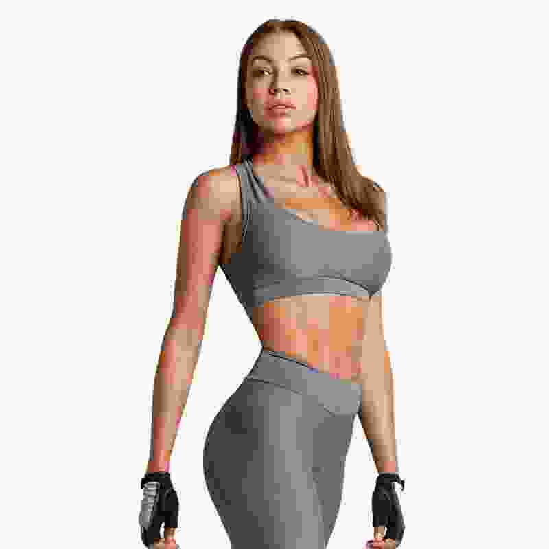 2 Piece Workout Tracksuits – Image 3