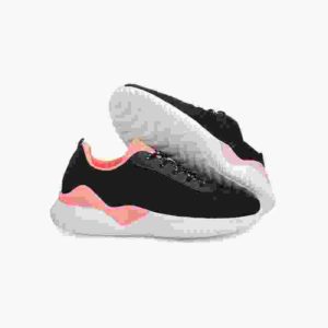 Lightweight Breathable Shoes