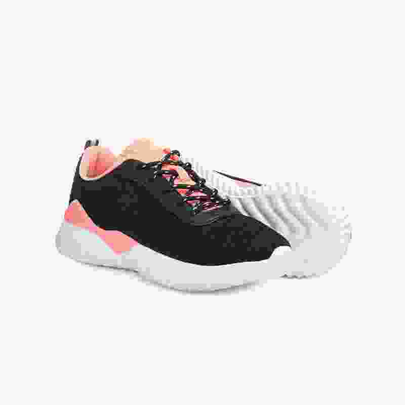 Lightweight Breathable Shoes – Image 3