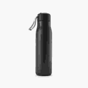 Thermal Water Bottle