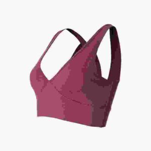 Women Workout Tops