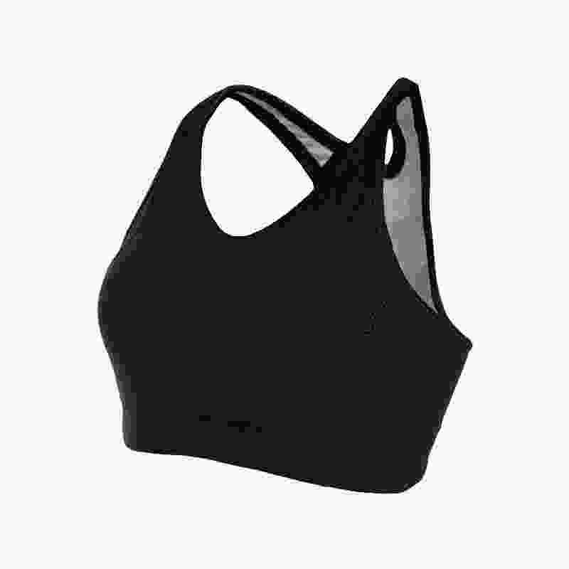 Gym Workout Bra – Image 2