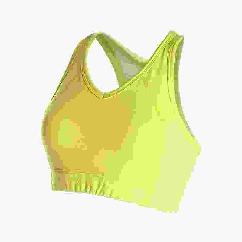 Gym Workout Bra – Image 3